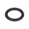 Кольцо уплотнительное ARISTON 60024164-18