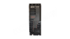 Менеджер горения WEISHAUPT 600327
