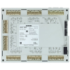 Менеджер горения WEISHAUPT SIEMENS 600461