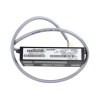 Жидкокристаллический дисплей Dungs AM25 V1.0 для котлов Weishaupt 600481