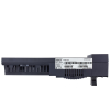 Менеджер горения WEISHAUPT 600487
