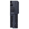 Менеджер горения WEISHAUPT 600487