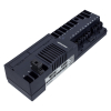 Менеджер горения WEISHAUPT 600487