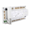 Менеджер горения WEISHAUPT 600412