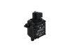 Насос для горелок SUNTEC AL V 30 C 9611 4P 0700 601858