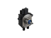 Насос для горелок SUNTEC AL V 30 C 9611 4P 0700 601858