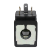 Электромагнитная катушка WEISHAUPT PARKER 604453