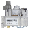 Газовый клапан SIME 6 bar HONEYWELL 6089700