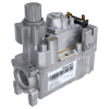 Газовый клапан SIME 6 bar HONEYWELL 6089700