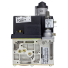 Газовый клапан HONEYWEII 3/4 36 bar HONEYWELL 6089712