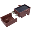 Трансформатор розжига ARISTON ITW ISPRACONTROLS 61002105
