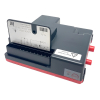 Блок розжига HONEYWELL 61012382