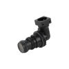 Группа гидравлическая прямой подачи ARISTON 61020648