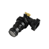 Группа гидравлическая прямой подачи ARISTON 61020652