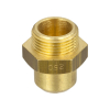 Форсунка SIME 6105003