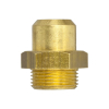 Форсунка SIME 6105003