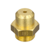 Форсунка SIME 6105003