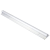 Комплект перехода на сжиженный газ ARISTON, CHAFFOTEAUX 61305247
