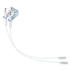 Электрод розжига ARISTON 61305840