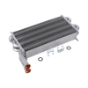 Теплообменник первичный монотермический ARISTON VALMEX 61306547