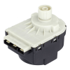 Сервопривод ARISTON DUCA 61302483