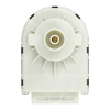 Сервопривод ARISTON DUCA 61302483
