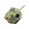 Группа гидравлическая в сборе ARISTON 61313095-03