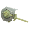 Группа гидравлическая в сборе ARISTON 61313095-03