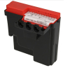 Блок управления SIME HONEYWELL 6210201