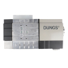 Мультиблок WEISHAUPT 625003
