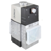 Мультиблок WEISHAUPT 625003