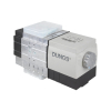 Мультиблок WEISHAUPT 625003