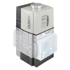 Мультиблок WEISHAUPT 625003