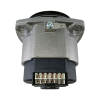 Голова насоса WILO INTKSL 15/5 SIME 6272341