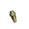 Форсунка SIME 6291280