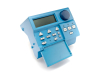 Модуль CM222 S08 «EXP» BOSCH, BUDERUS 63042783