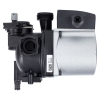 Насос в сборе BAXI UPS 15/50 GRUNDFOS 63104010341P
