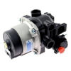 Насос в сборе FONDITAL INTMTSL 15/PREMIUM WILO 6circola21