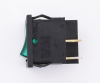 Главный переключатель FONDITAL ABB 6INTERRU01-1
