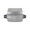 Сервопривод Kromschroder RV..A-E 60WS1 74966034