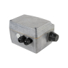 Сервопривод Kromschroder RV..A-E 60WS1 74966034