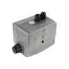Сервопривод Kromschroder RV..A-E 60WS1 74966034