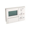 Блок управления для котлов Viessmann Comfort DE/FR 7511598