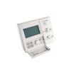 Блок управления для котлов Viessmann Comfort DE/FR 7511598