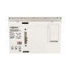 Блок управления для котлов Viessmann Comfort DE/FR 7511598