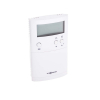 Блок управления Vitotrol 100 UTDB (Z007694) для котлов Viessmann 7537230