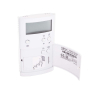 Блок управления Vitotrol 100 UTDB (Z007694) для котлов Viessmann 7537230