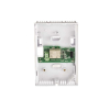 Блок управления Vitotrol 100 UTDB (Z007694) для котлов Viessmann 7537230