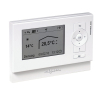 Блок управления (терморегулятор) Vitotrol 300-A для котлов Viessmann 7571231