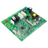 Плата управления BAXI SIEMENS LMS14 760954600